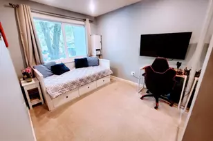 2366 Southgate Square, Reston, VA 20191 - Photo 6