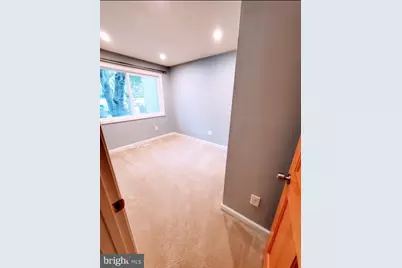 2366 Southgate Square, Reston, VA 20191 - Photo 12