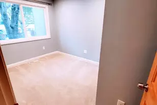 2366 Southgate Square, Reston, VA 20191 - Photo 12