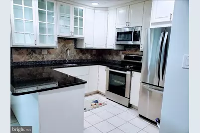 2366 Southgate Square, Reston, VA 20191 - Photo 2