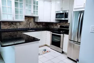 2366 Southgate Square, Reston, VA 20191 - Photo 2