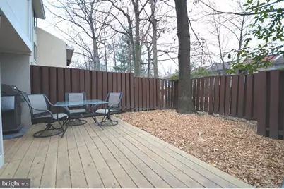 2366 Southgate Square, Reston, VA 20191 - Photo 20