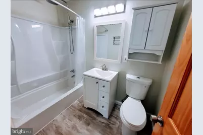 2366 Southgate Square, Reston, VA 20191 - Photo 14