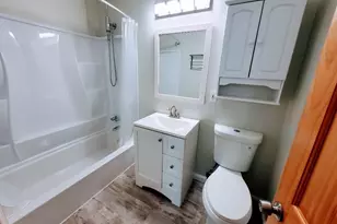 2366 Southgate Square, Reston, VA 20191 - Photo 14