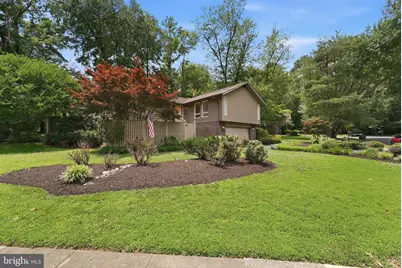 3809 Maryland Street, Alexandria, VA 22309 - Photo 1