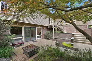 3809 Maryland St, Alexandria, VA 22309 - Photo 24