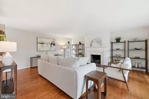 3809 Maryland St, Alexandria, VA 22309 - Photo 4