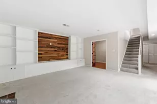 3809 Maryland St, Alexandria, VA 22309 - Photo 18