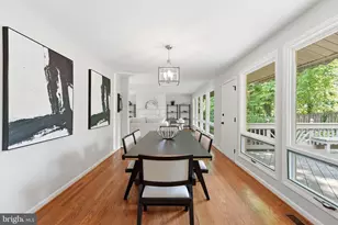3809 Maryland St, Alexandria, VA 22309 - Photo 6