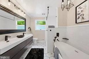 3809 Maryland St, Alexandria, VA 22309 - Photo 12