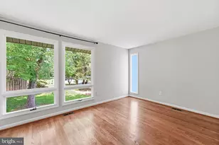3809 Maryland St, Alexandria, VA 22309 - Photo 16