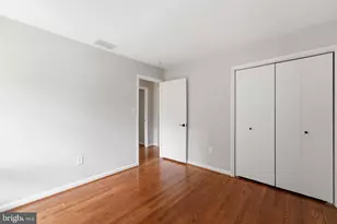 3809 Maryland St, Alexandria, VA 22309 - Photo 14