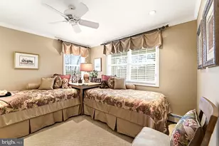 304 Chesapeake Dr, Great Falls, VA 22066 - Photo 26