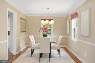 1904 Poole Ln, McLean, VA 22101 - Photo 6
