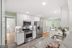 1904 Poole Ln, McLean, VA 22101 - Photo 12