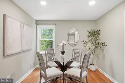 1904 Poole Lane, McLean, VA 22101 - Photo 16