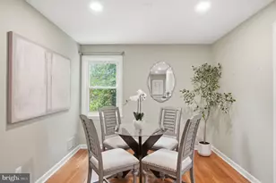 1904 Poole Ln, McLean, VA 22101 - Photo 16