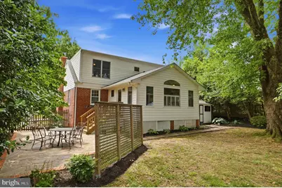 1904 Poole Lane, McLean, VA 22101 - Photo 34