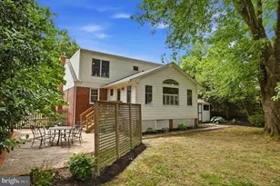 1904 Poole Ln, McLean, VA 22101 - Photo 34