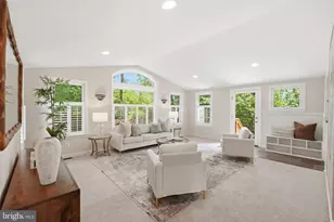 1904 Poole Ln, McLean, VA 22101 - Photo 8