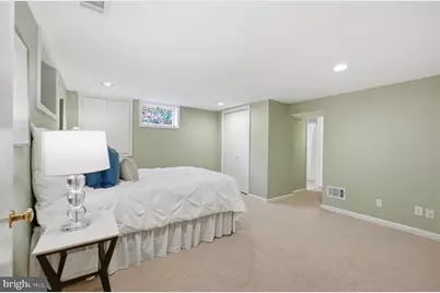 1904 Poole Lane, McLean, VA 22101 - Photo 28