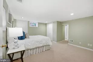 1904 Poole Ln, McLean, VA 22101 - Photo 28