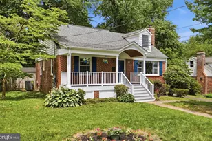 1904 Poole Ln, McLean, VA 22101 - Photo 1