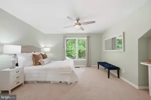 1904 Poole Ln, McLean, VA 22101 - Photo 20
