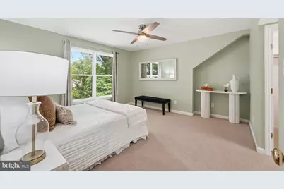 1904 Poole Lane, McLean, VA 22101 - Photo 20
