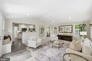 1904 Poole Ln, McLean, VA 22101 - Photo 10