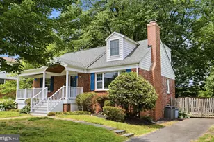 1904 Poole Ln, McLean, VA 22101 - Photo 38