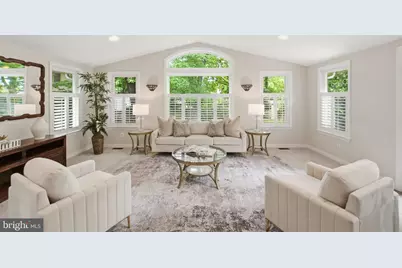 1904 Poole Lane, McLean, VA 22101 - Photo 18