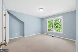 1904 Poole Ln, McLean, VA 22101 - Photo 22