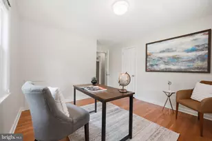 1904 Poole Ln, McLean, VA 22101 - Photo 18