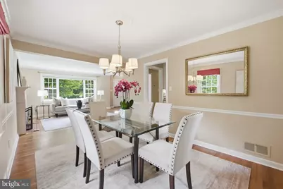 1904 Poole Lane, McLean, VA 22101 - Photo 8