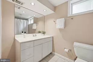 1904 Poole Ln, McLean, VA 22101 - Photo 30