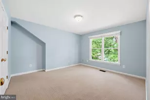 1904 Poole Ln, McLean, VA 22101 - Photo 26