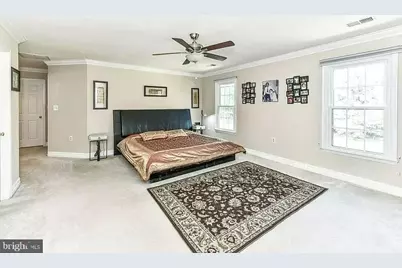 1088 Safa Street, Herndon, VA 20170 - Photo 8