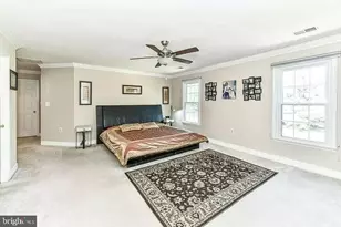 1088 Safa St, Herndon, VA 20170 - Photo 8
