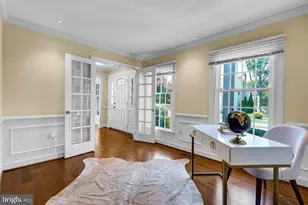 2515 Halterbreak Ct, Herndon, VA 20171 - Photo 4