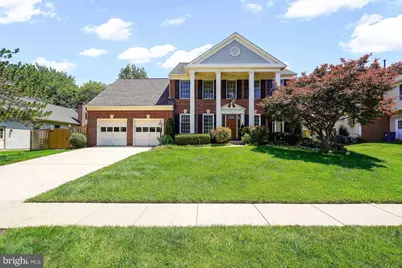 2515 Halterbreak Court, Herndon, VA 20171 - Photo 52