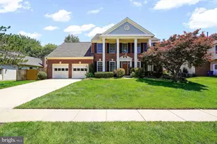 2515 Halterbreak Ct, Herndon, VA 20171 - Photo 52