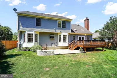 2515 Halterbreak Court, Herndon, VA 20171 - Photo 48