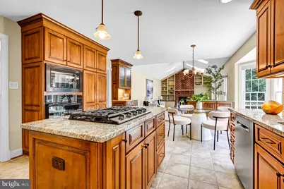 2515 Halterbreak Court, Herndon, VA 20171 - Photo 12