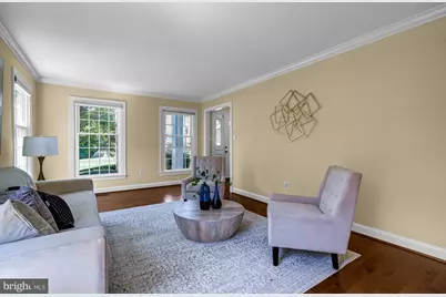 2515 Halterbreak Court, Herndon, VA 20171 - Photo 6