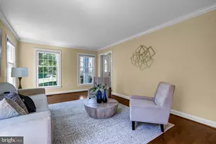 2515 Halterbreak Ct, Herndon, VA 20171 - Photo 6