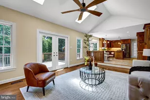 2515 Halterbreak Ct, Herndon, VA 20171 - Photo 16