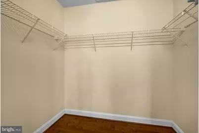 2515 Halterbreak Court, Herndon, VA 20171 - Photo 26