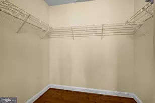 2515 Halterbreak Ct, Herndon, VA 20171 - Photo 26