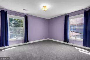 2515 Halterbreak Ct, Herndon, VA 20171 - Photo 30